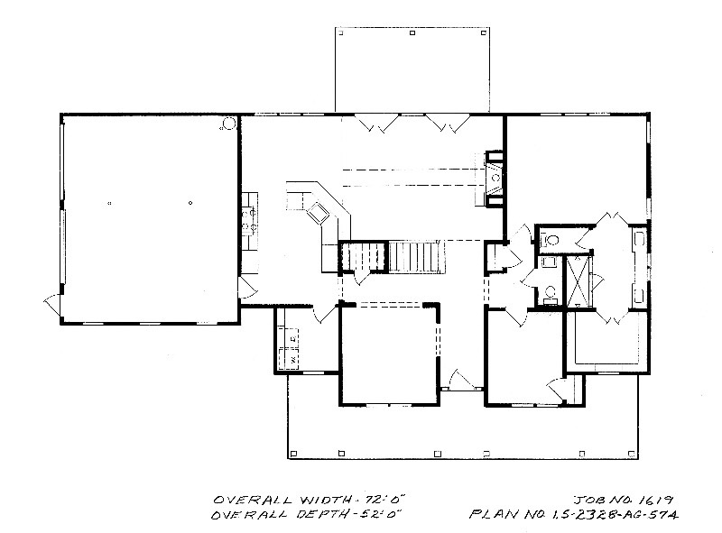 floor plan 1619-1.jpg